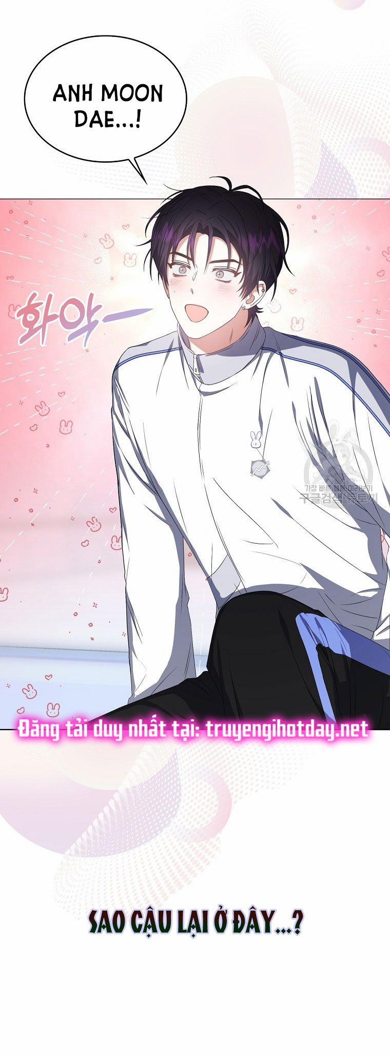 Debut Or Die 38.2 trang 30