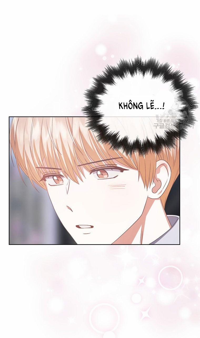 Debut Or Die 38.2 trang 6