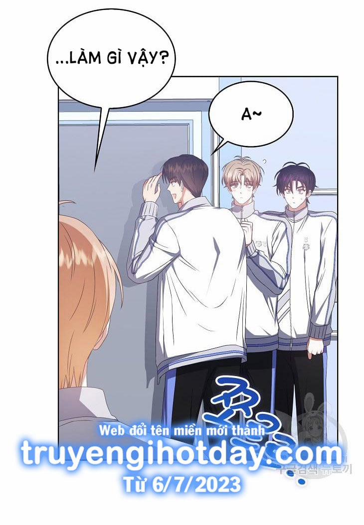 Debut Or Die 39.1 trang 24