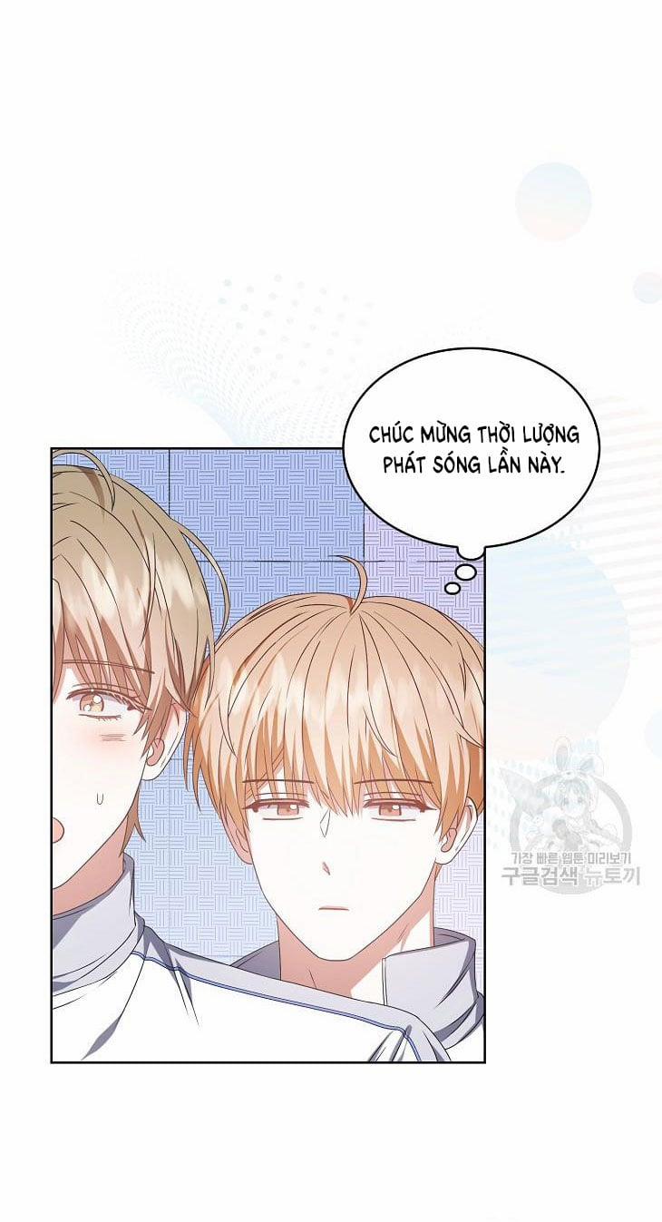 Debut Or Die 39.1 trang 29