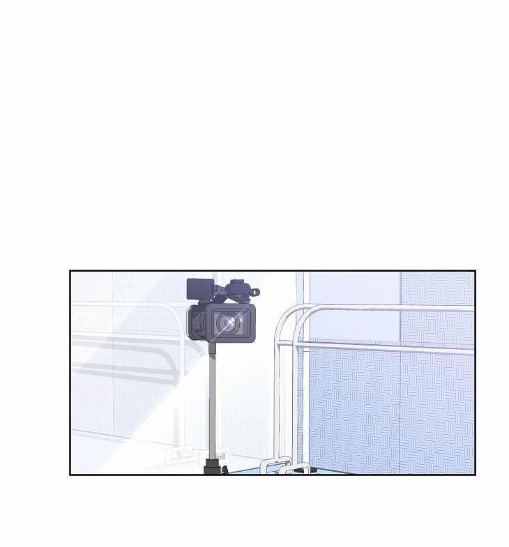 Debut Or Die 39.2 trang 1