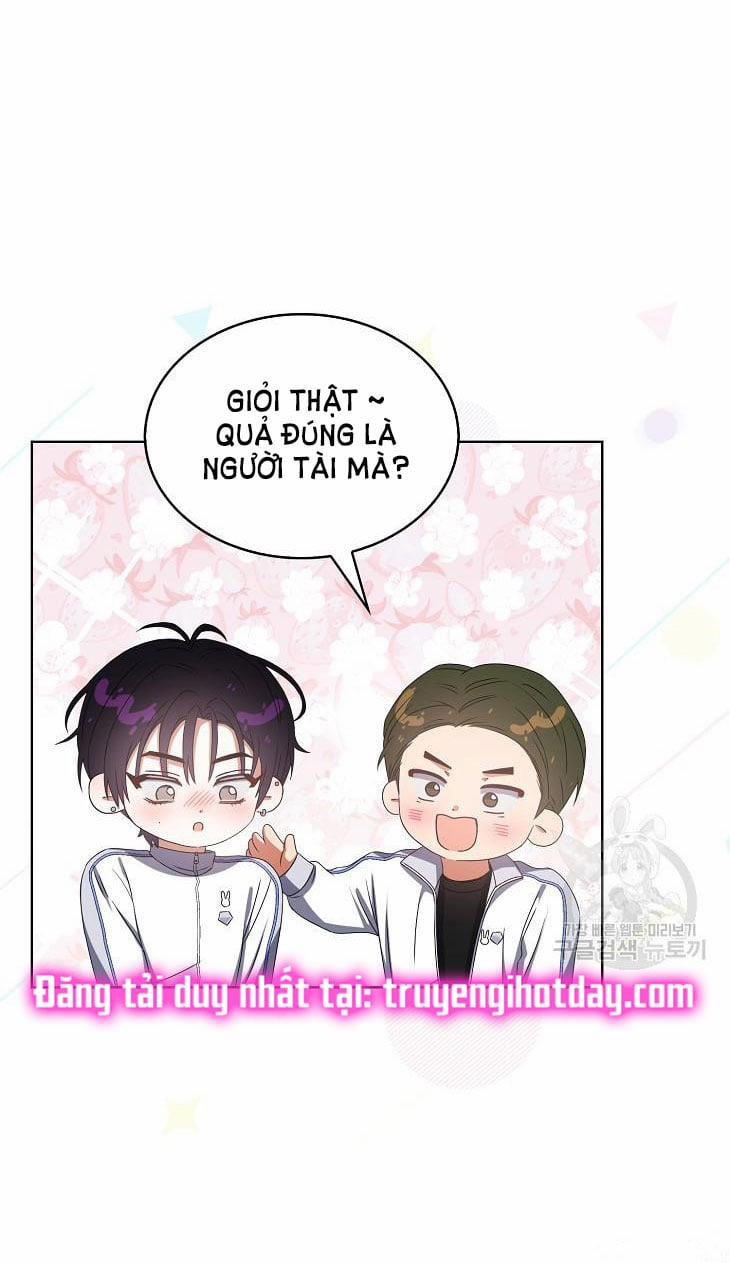 Debut Or Die 39.2 trang 20