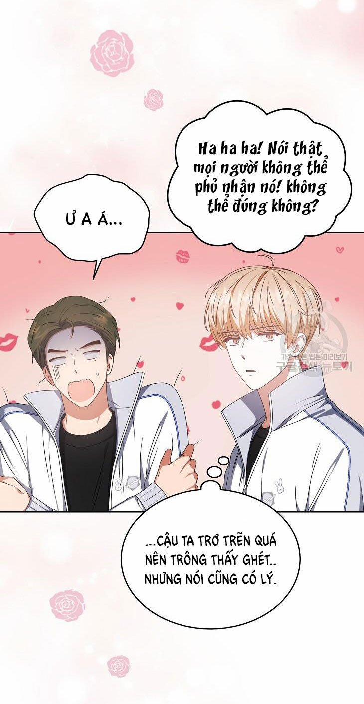 Debut Or Die 39.2 trang 25