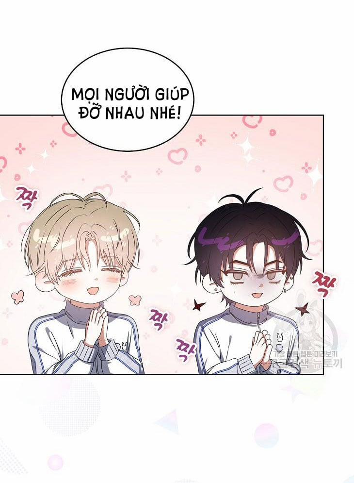 Debut Or Die 39.2 trang 3