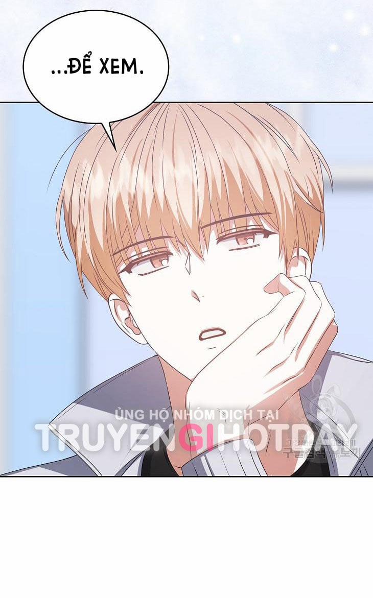 Debut Or Die 39.2 trang 33