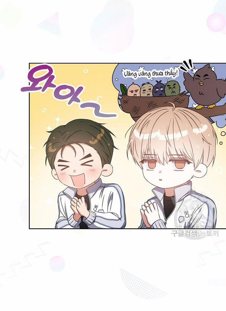 Debut Or Die 39.2 trang 4