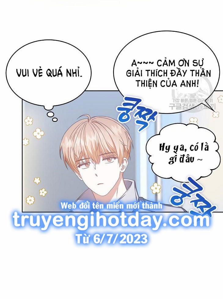 Debut Or Die 39.2 trang 6