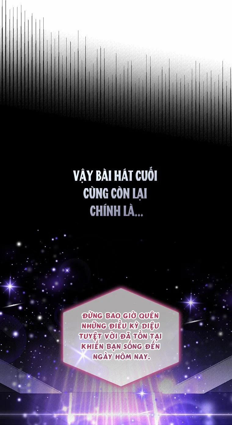 Debut Or Die 4 trang 10