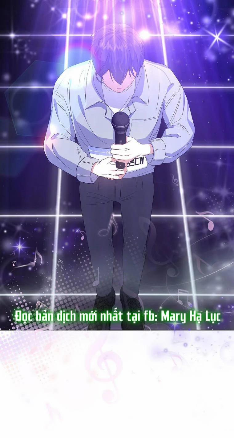 Debut Or Die 4 trang 11