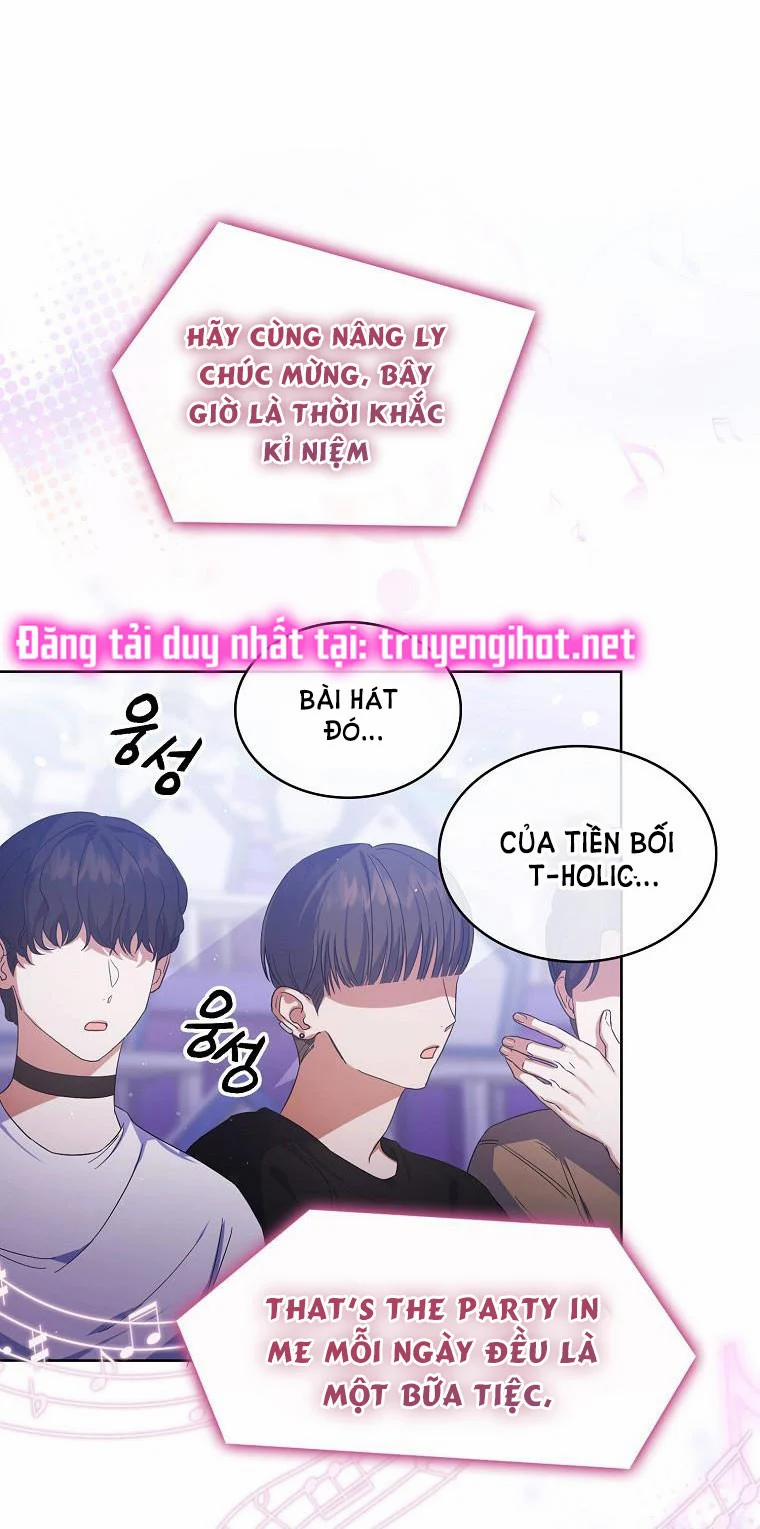 Debut Or Die 4 trang 12