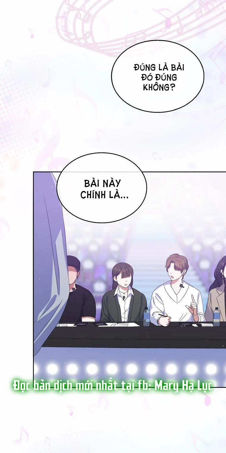 Debut Or Die 4 trang 13