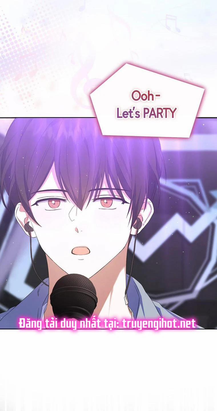 Debut Or Die 4 trang 14