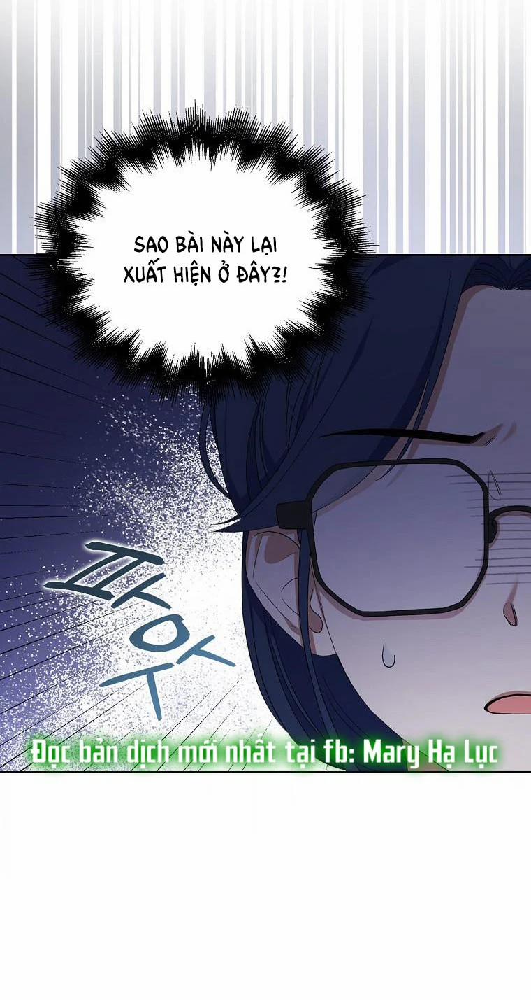 Debut Or Die 4 trang 15