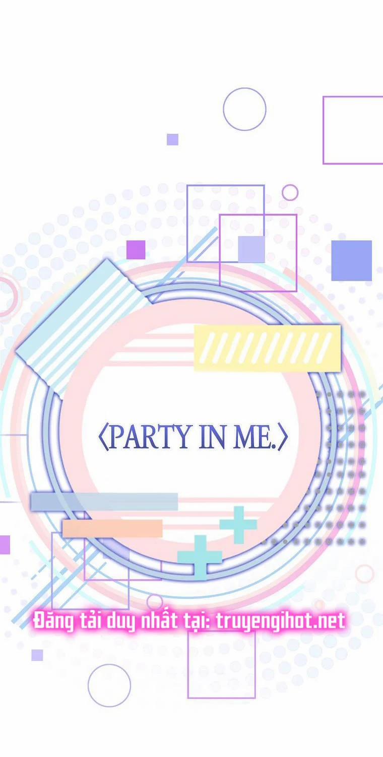 Debut Or Die 4 trang 17