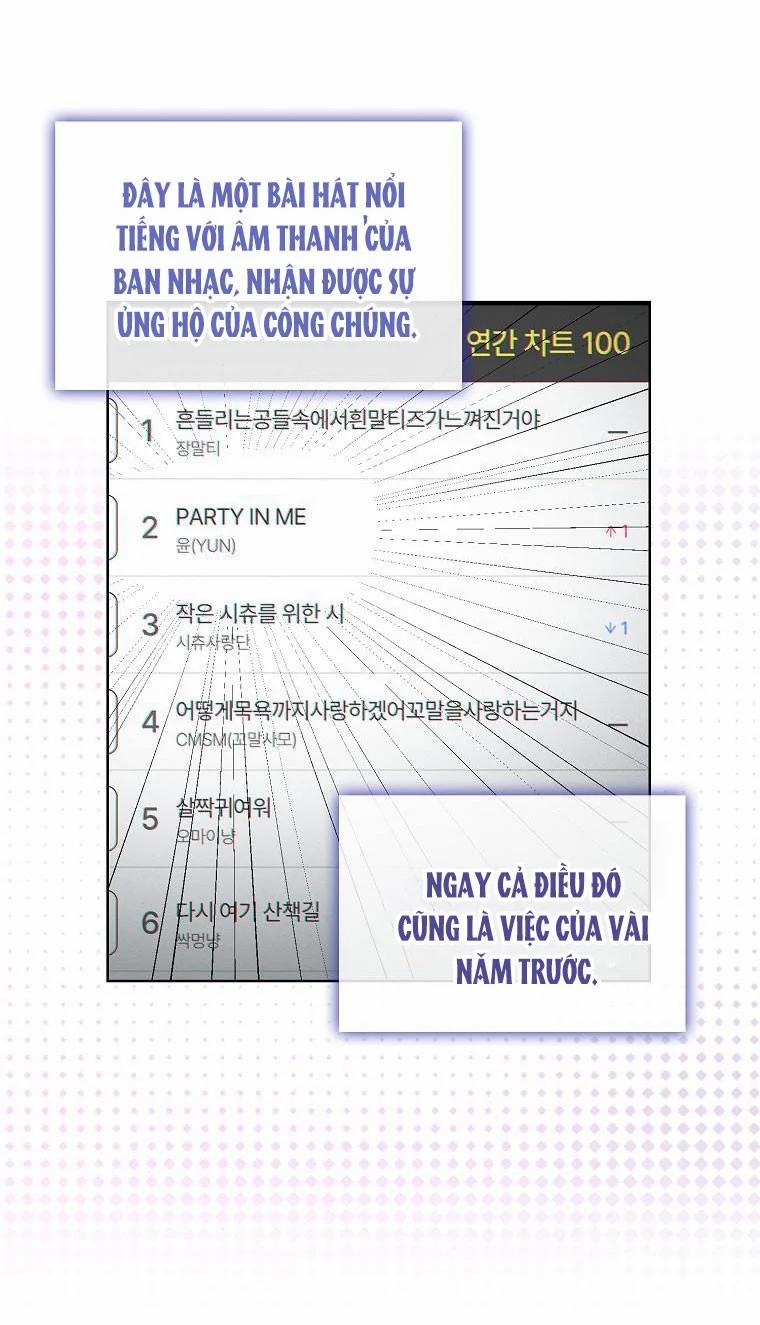 Debut Or Die 4 trang 19