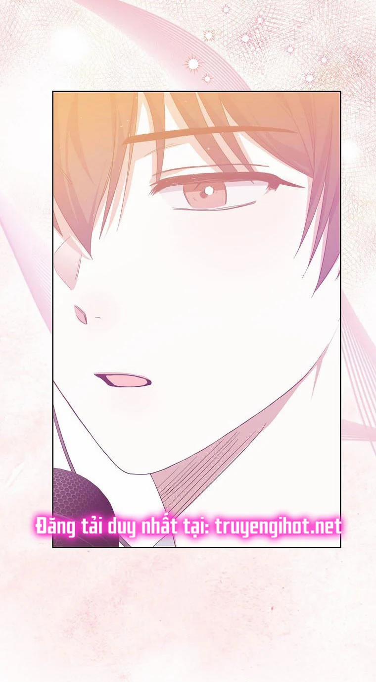 Debut Or Die 4 trang 22