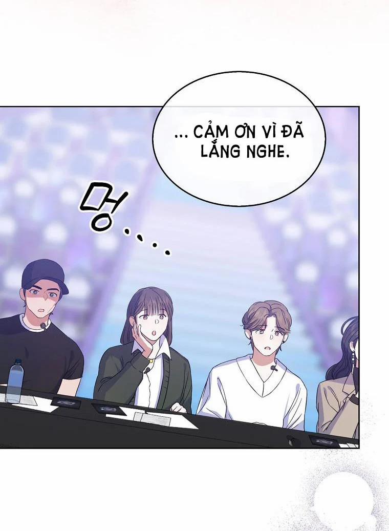 Debut Or Die 4 trang 23