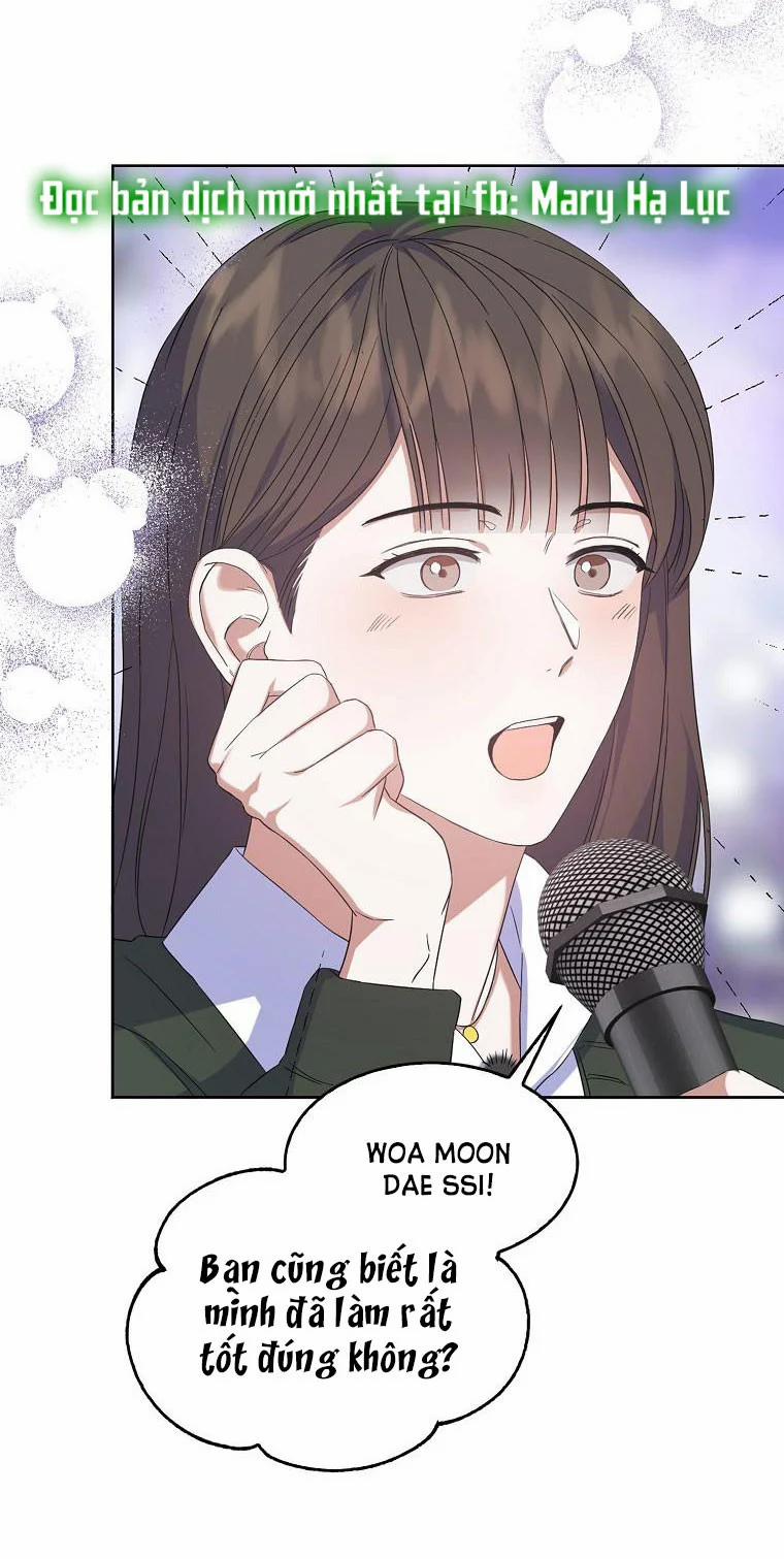 Debut Or Die 4 trang 24