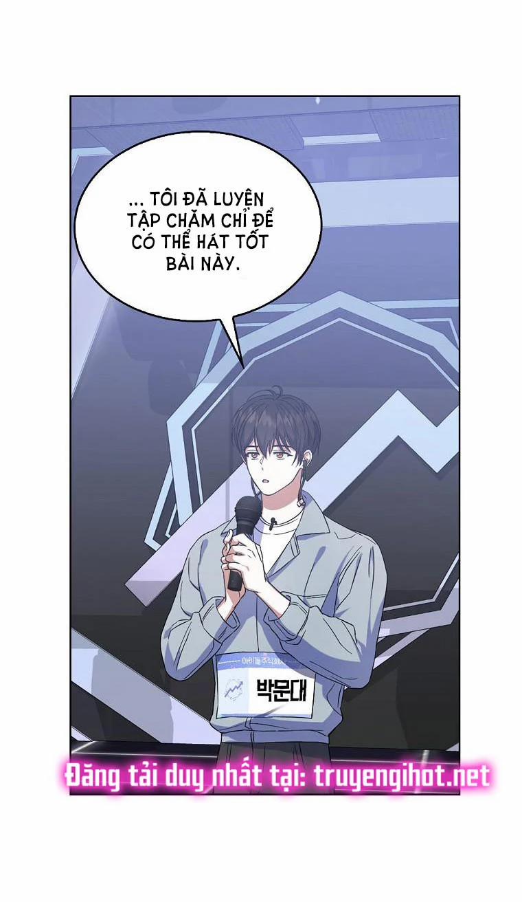 Debut Or Die 4 trang 25