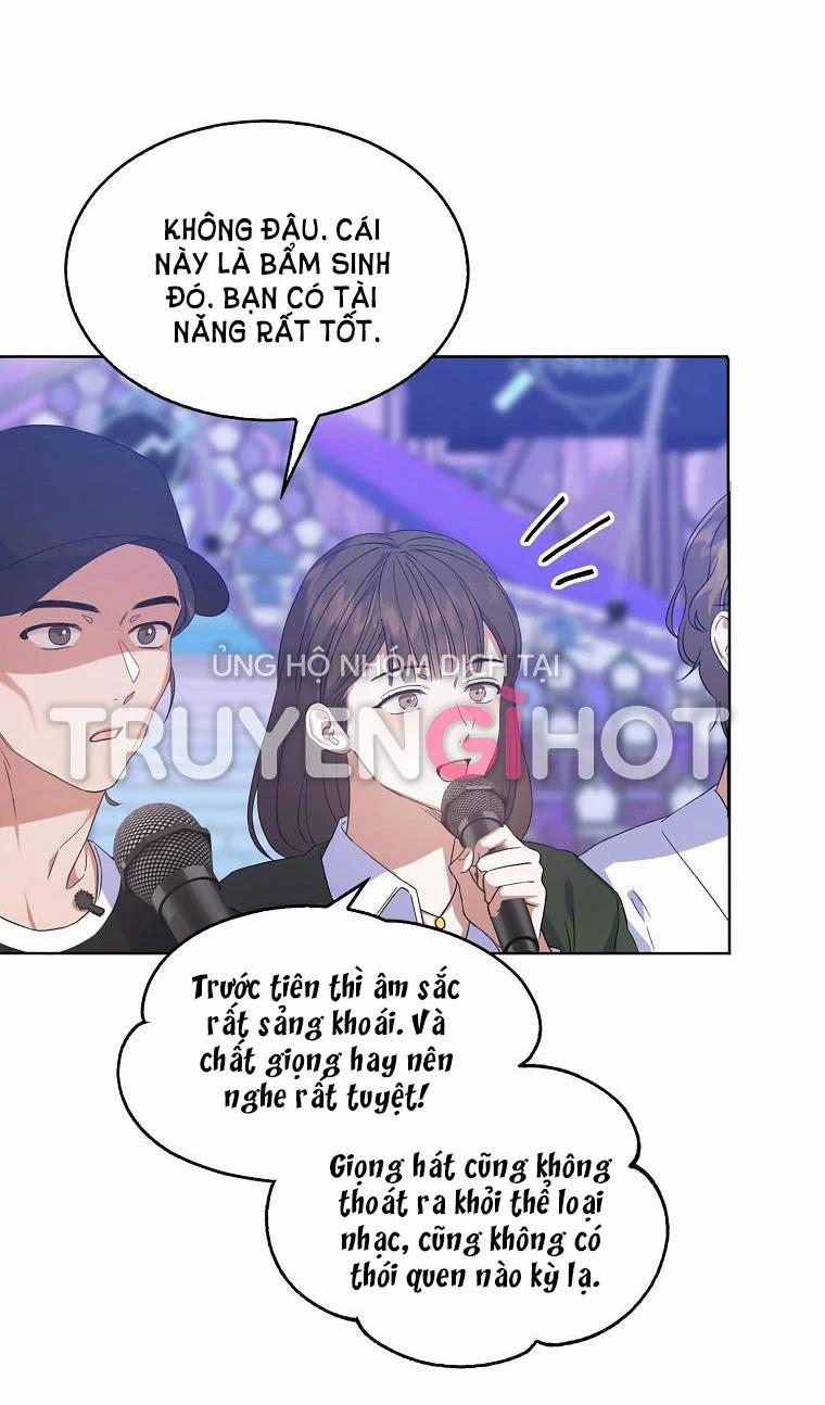 Debut Or Die 4 trang 26