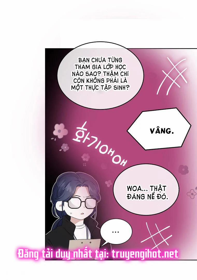 Debut Or Die 4 trang 27