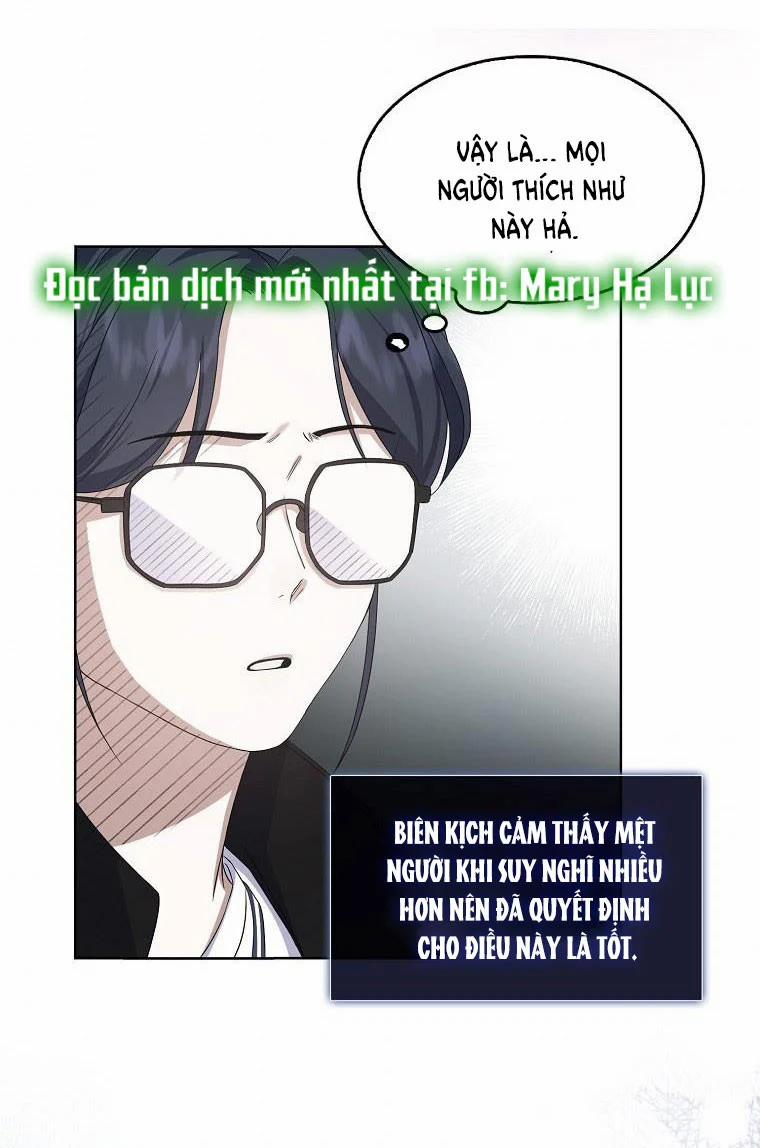 Debut Or Die 4 trang 28