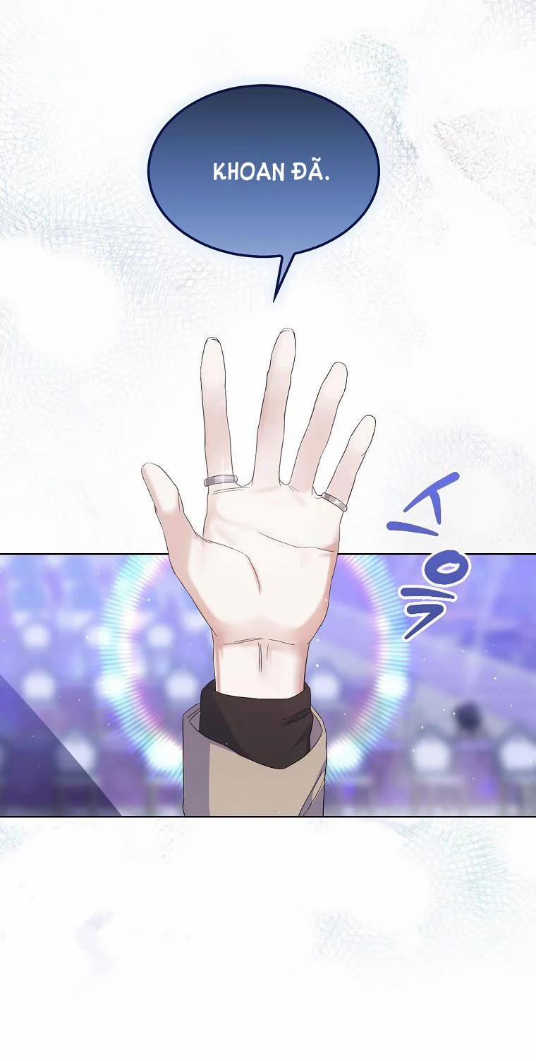 Debut Or Die 4 trang 29