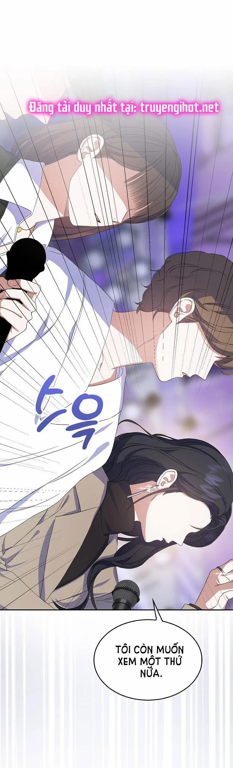 Debut Or Die 4 trang 30