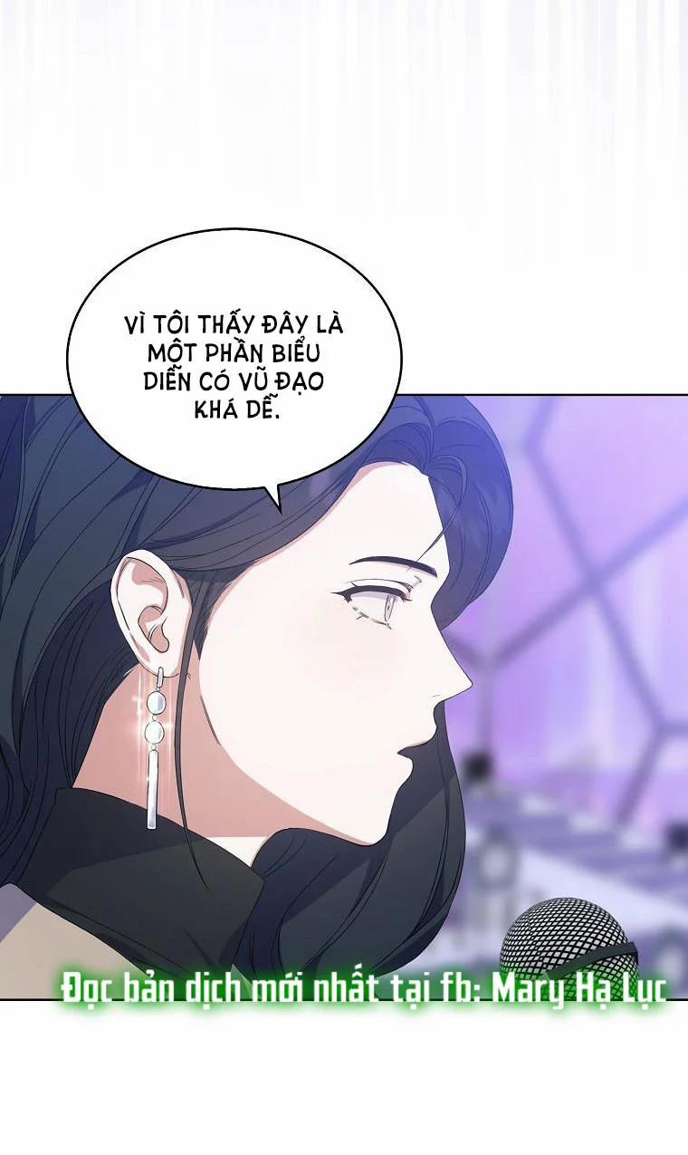 Debut Or Die 4 trang 31