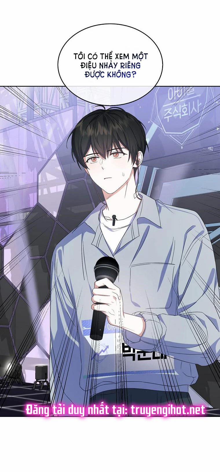 Debut Or Die 4 trang 32