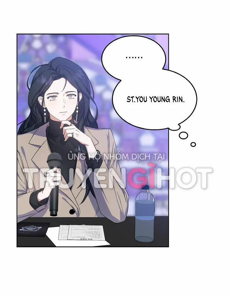 Debut Or Die 4 trang 33