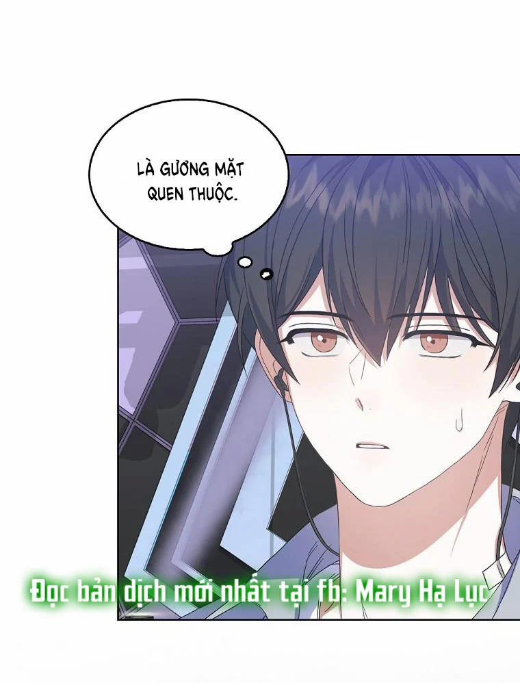 Debut Or Die 4 trang 34