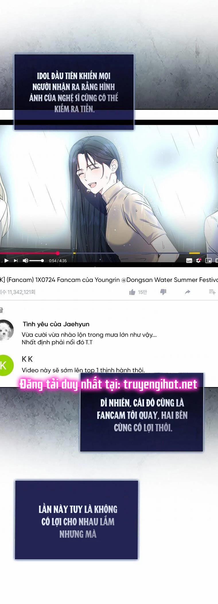 Debut Or Die 4 trang 35