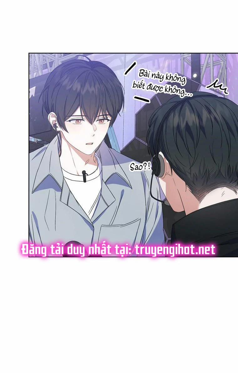 Debut Or Die 4 trang 37