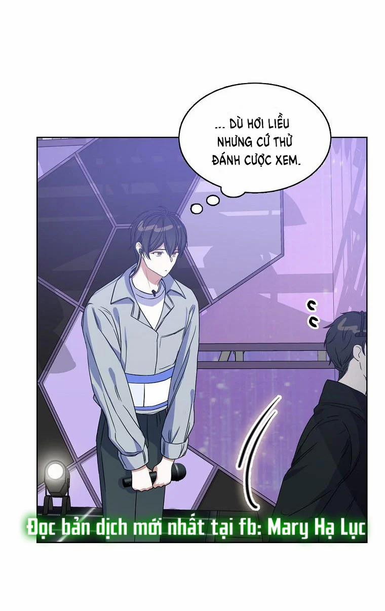 Debut Or Die 4 trang 38