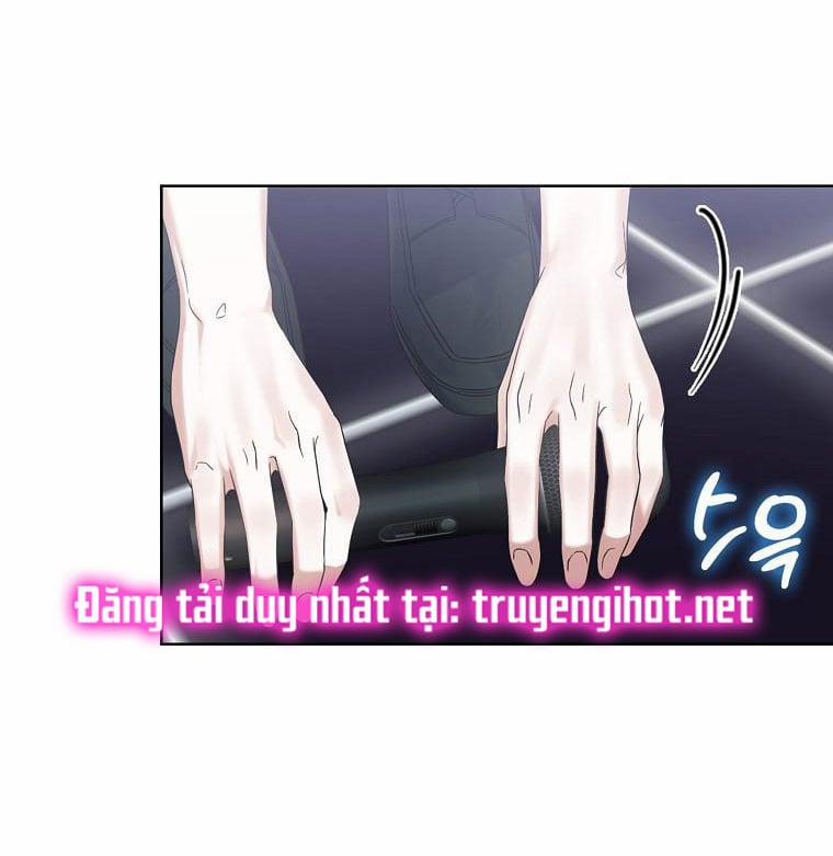 Debut Or Die 4 trang 39