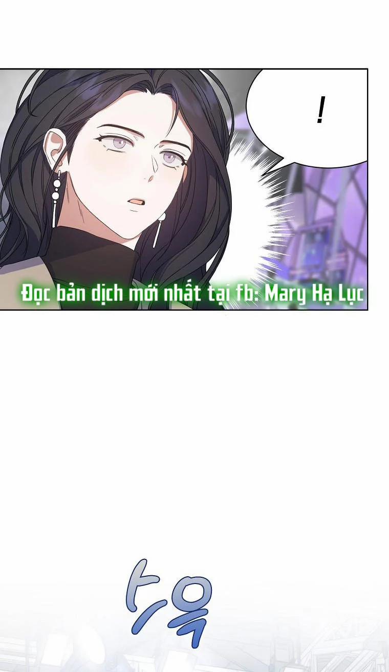 Debut Or Die 4 trang 40