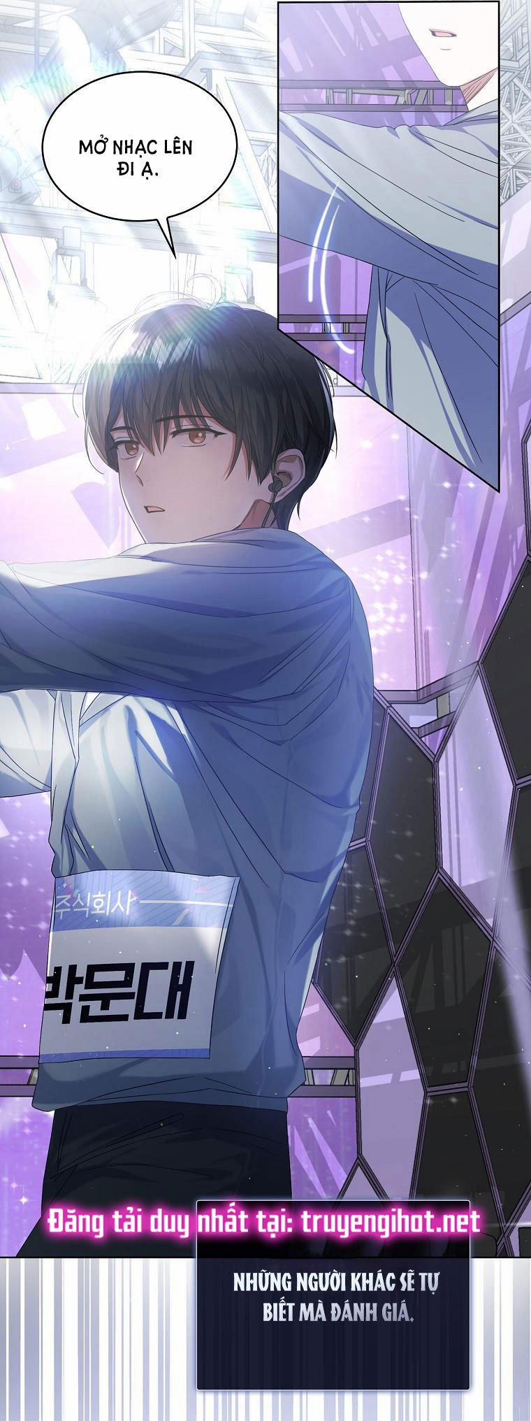 Debut Or Die 4 trang 41