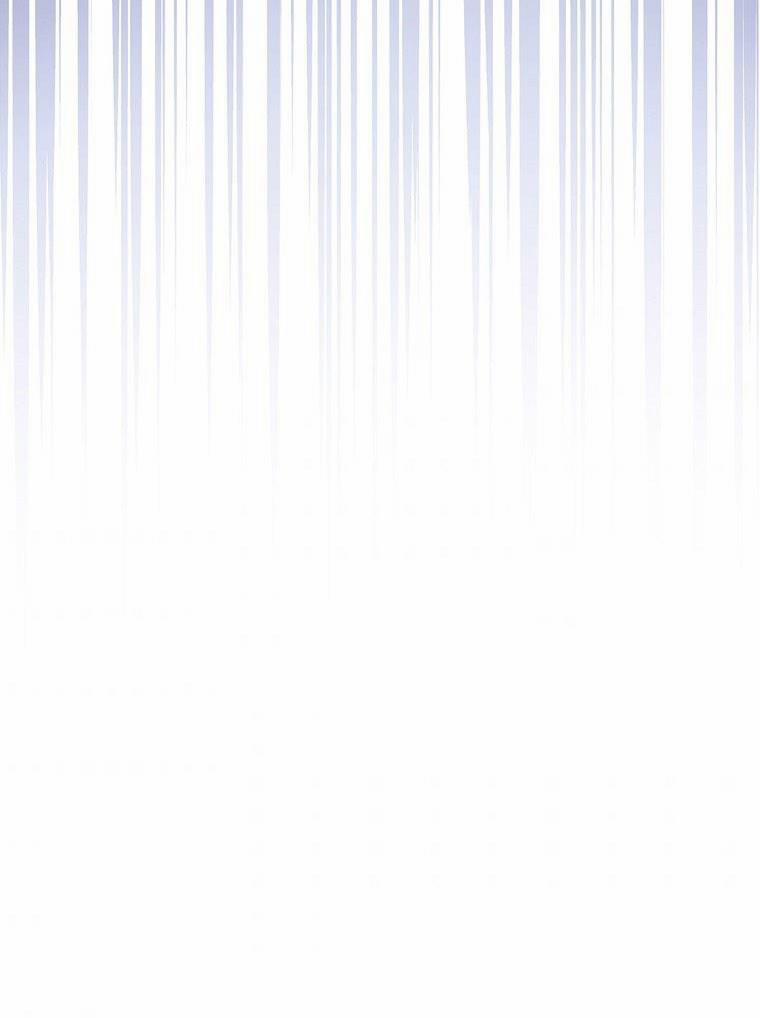 Debut Or Die 4 trang 42