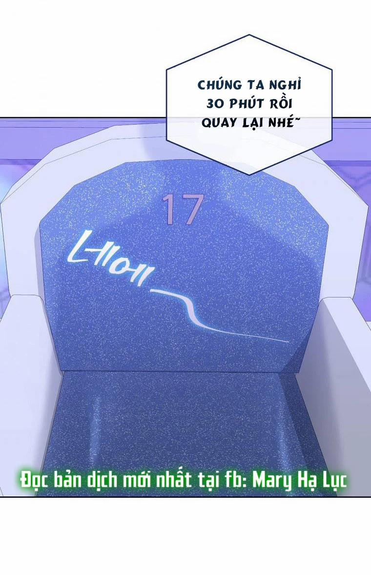 Debut Or Die 4 trang 43