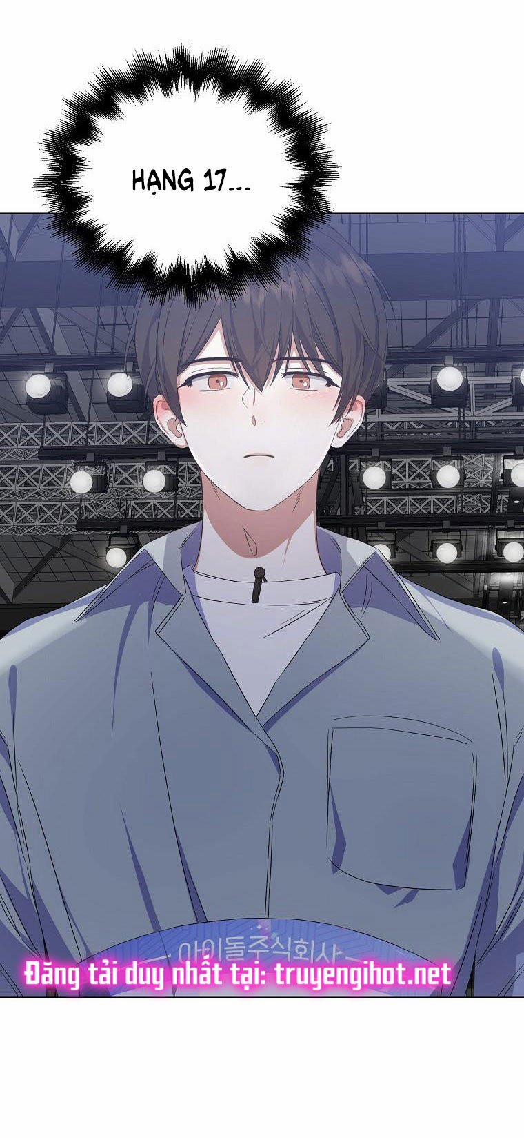 Debut Or Die 4 trang 44