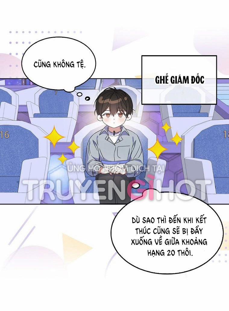 Debut Or Die 4 trang 45