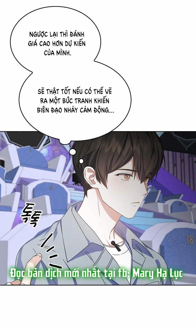 Debut Or Die 4 trang 46