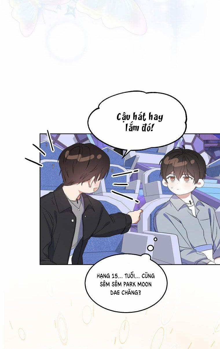 Debut Or Die 4 trang 48