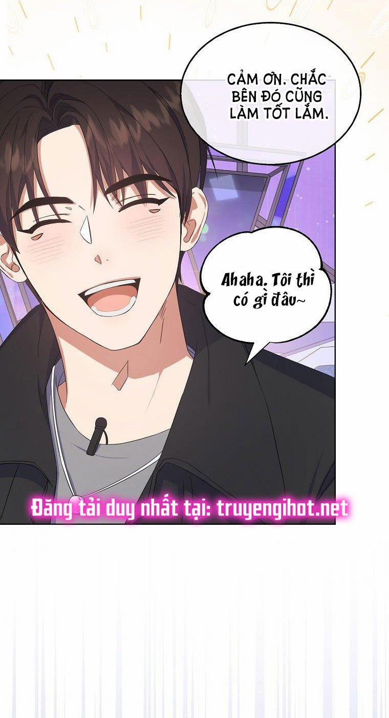 Debut Or Die 4 trang 49