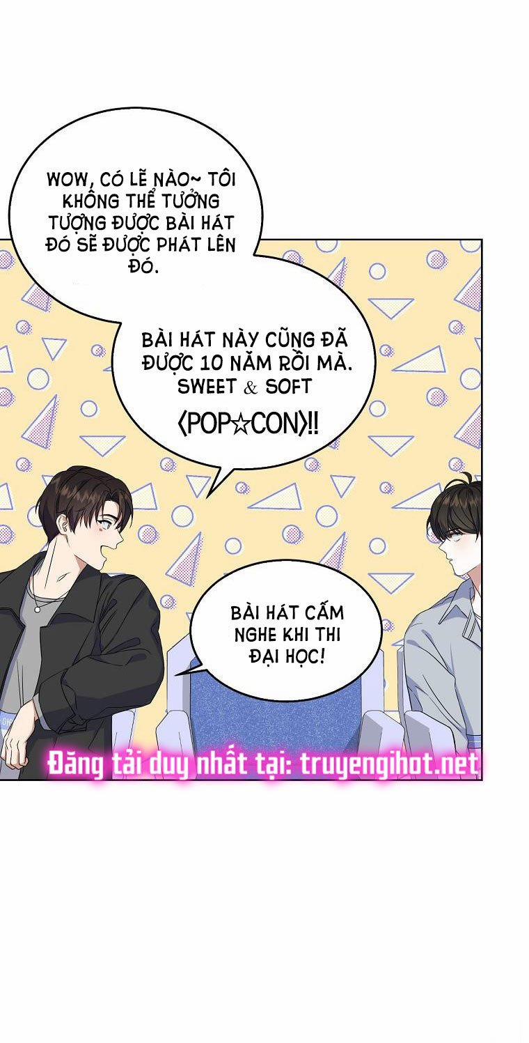 Debut Or Die 4 trang 51