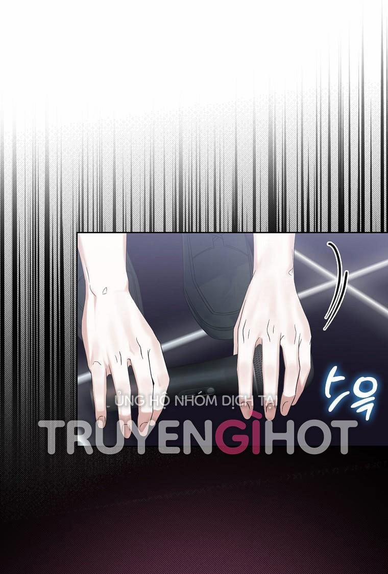 Debut Or Die 4 trang 52