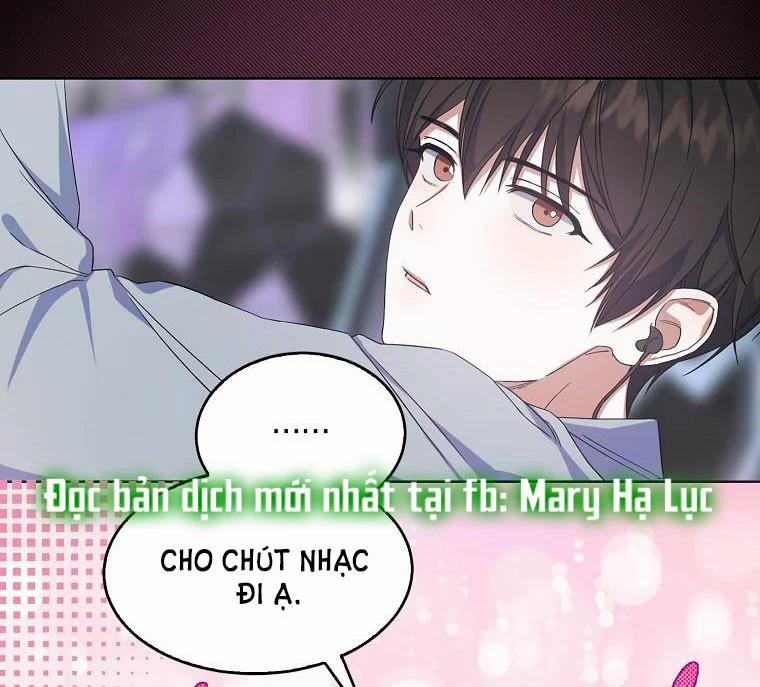 Debut Or Die 4 trang 53