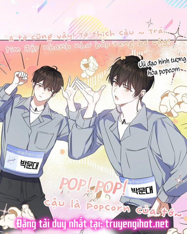 Debut Or Die 4 trang 55