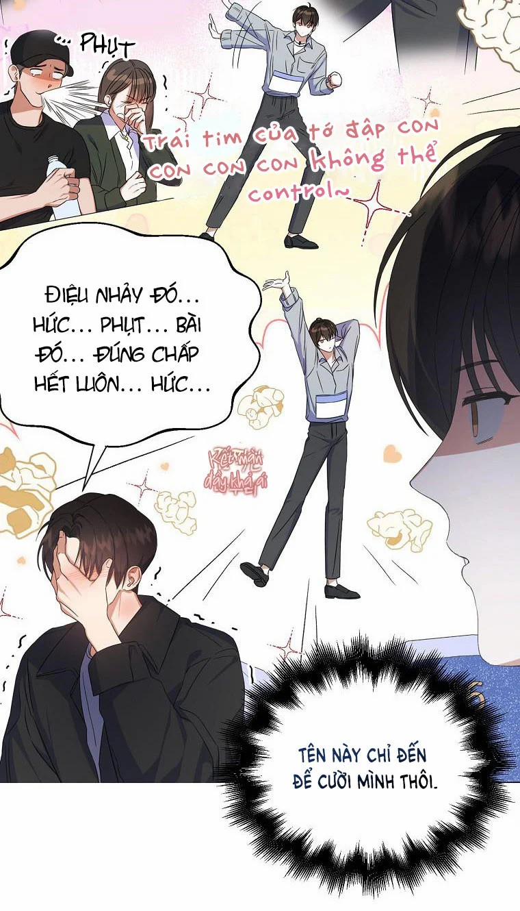 Debut Or Die 4 trang 56